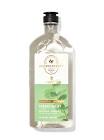 Bath & Body Works Aromatherapy Stress Relief Eucalyptus + Spearmint Body Wash & Foam Bath