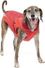 Kurgo North Country Dog Coat