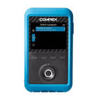 Compex Edge 3.0 Muscle Stimulator