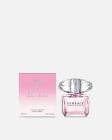 Versace Bright Crystal