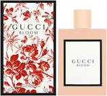 Gucci Bloom