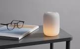 Casper Glow Light