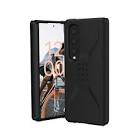 UAG Foldable Smartphone Essentials Pack