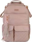 Itzy Ritzy Boss Diaper Bag Backpack