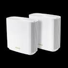 Asus ZenWiFi ET8