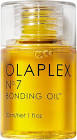 Olaplex No.7 Bonding Oil