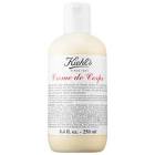 Kiehl’s Crème de Corps