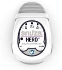 Snuza Hero SE Baby Movement Monitor