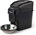 PetSafe Healthy Pet Simply Feed Automatic Feeder