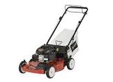 Toro 20377 Personal Pace Auto-Drive
