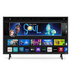 Vizio D-Series 40-inch Class (2023 Model)