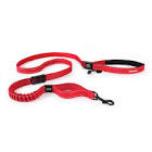 Road Runner Hands-Free Dog Leash by EzyDog