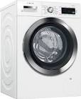 Bosch 800 Series WAW285H2UC