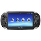 PlayStation Vita (Refurbished)