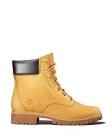 Timberland Jayne Waterproof Tall Boots