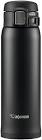 Zojirushi SM-SA48 Stainless Steel Mug