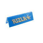 Rizla Blue 1 1/4 Rolling Papers