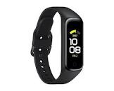 Samsung Galaxy Fit 2