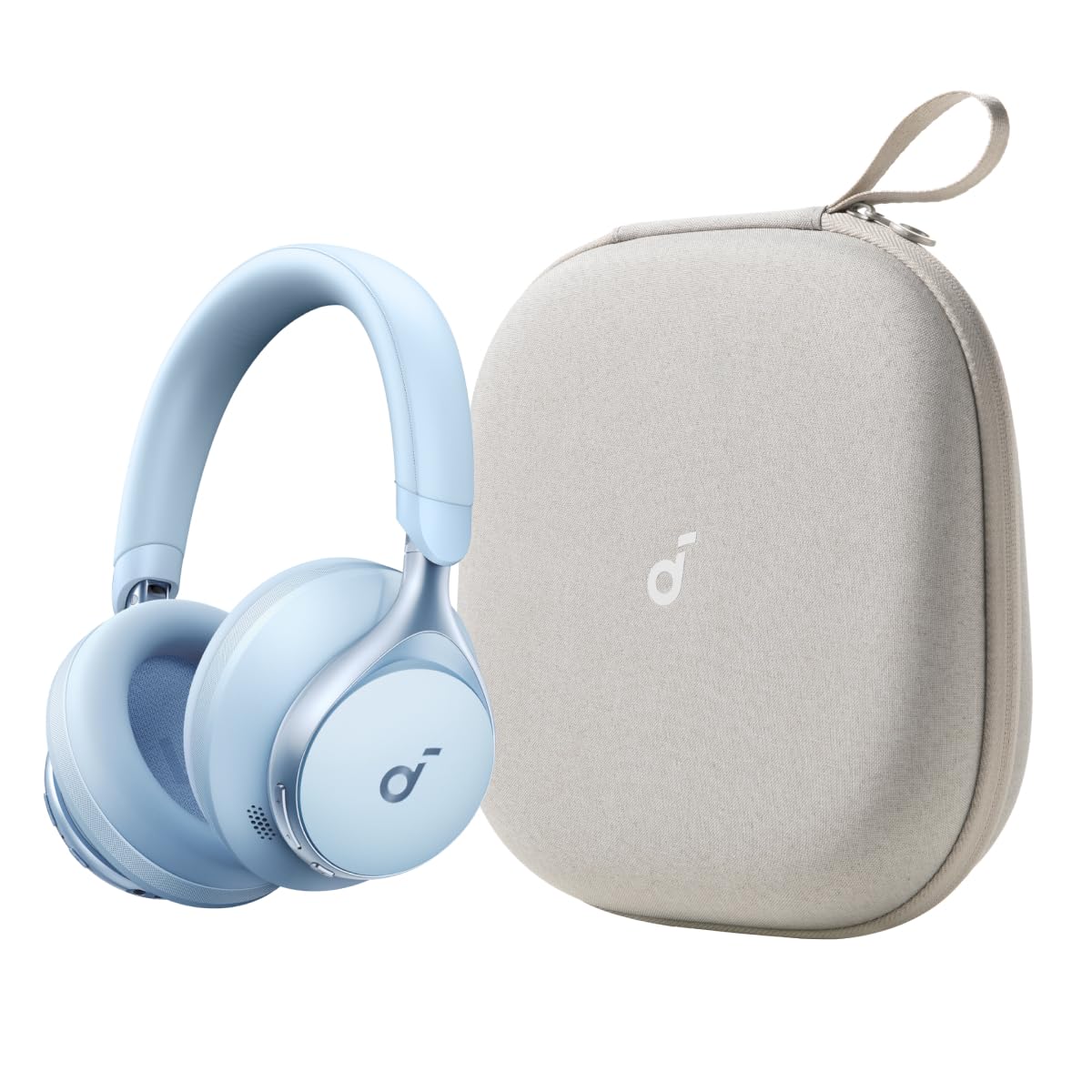 Anker Soundcore Space One