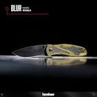 Kershaw Blur