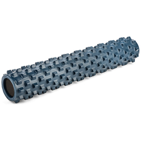 RumbleRoller Deep-Tissue Massage Roller