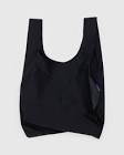 Baggu Standard Reusable Shopping Bag