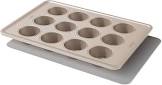 OXO Good Grips Non-Stick Pro Muffin Pan