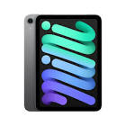 Apple iPad mini (A17 Pro)