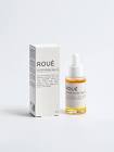 Deep Moisturizing Face Oil