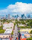 Miami, Florida