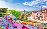 Mediterranean Masterpiece Cruise