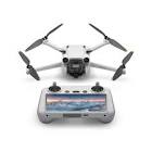 DJI Mini 3 Pro