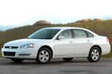 Chevrolet Impala