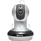 Vimtag Pet Camera