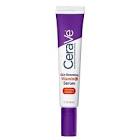 CeraVe Skin Renewing Vitamin C Serum