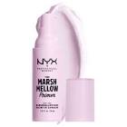 NYX Professional Makeup Marshmellow Smoothing Primer
