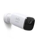 Eufy Security SoloCam E40