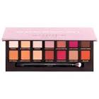 Modern Renaissance Eyeshadow Palette