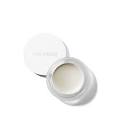 RMS Beauty Living Luminizer