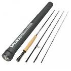 Orvis Clearwater Fly Rod