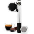 Handpresso Wild Hybrid