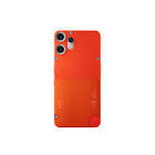 CMF Phone 2 Pro