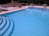 ClearWater Pool Mechanics Deluxe Service