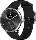 Withings ScanWatch