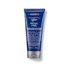 Kiehl's Facial Fuel Energizing Moisture Treatment for Men