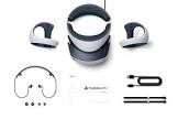 Sony PlayStation VR2