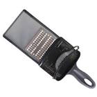 Mercer Culinary Vegetable Peeler