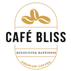 Café Bliss