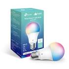Kasa Smart Light Bulb