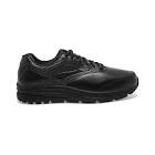 Brooks Addiction Walker 2